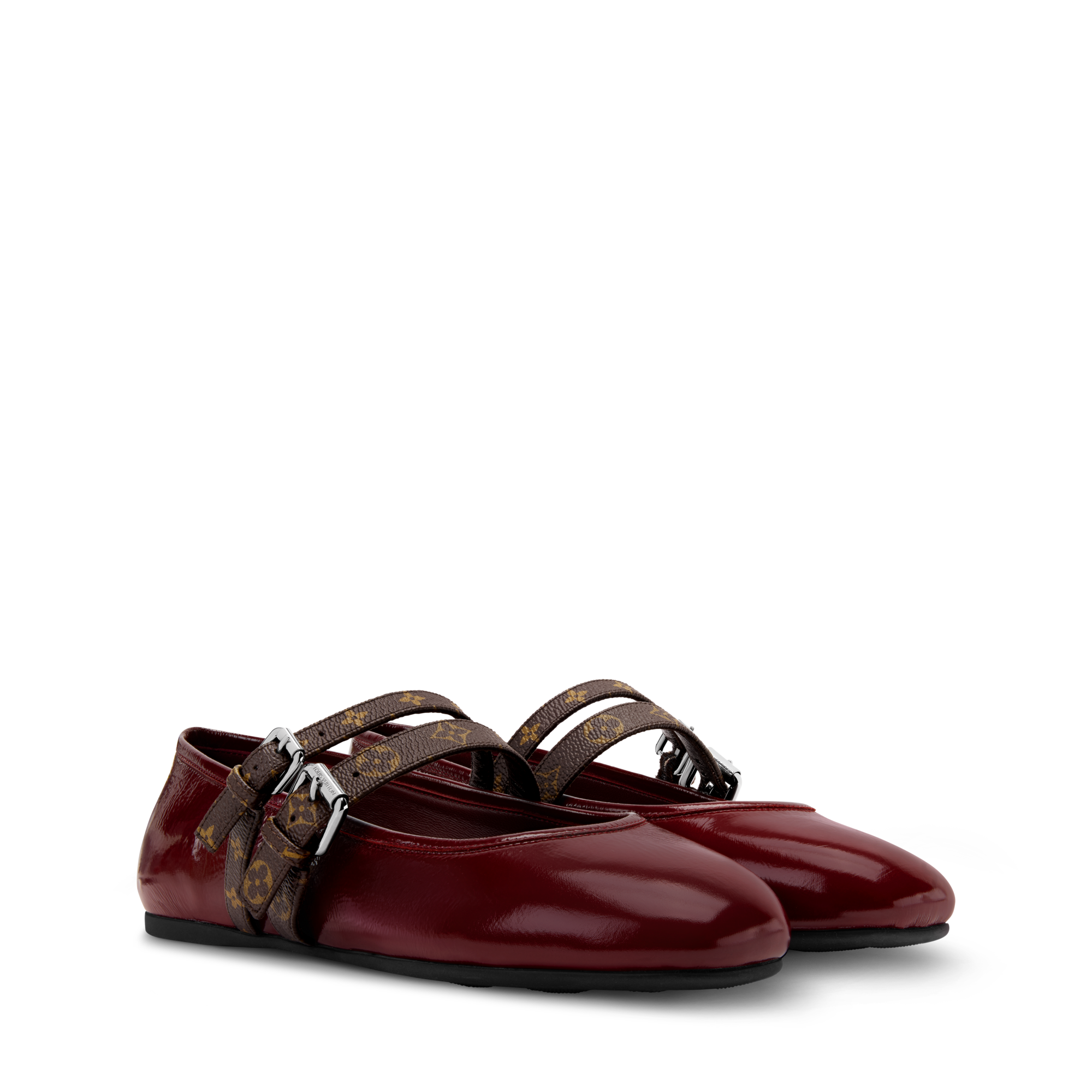 LV Mare Loafer - Shoes 1ACAXZ | LOUIS VUITTON